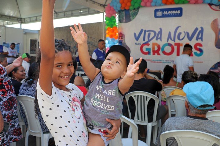 COMO CORTAR CABELO SOCIAL INFANTIL DE FORMA SIMPLES / Vitor